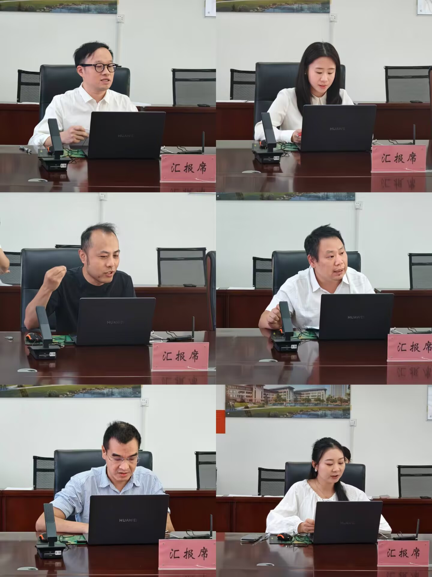 b35214e251567d3539bddbddb2e23af6