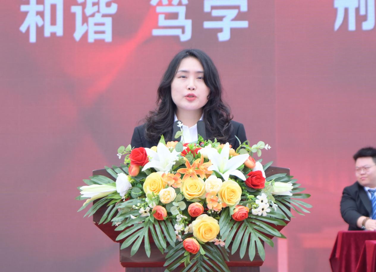 DSC_6824_副本