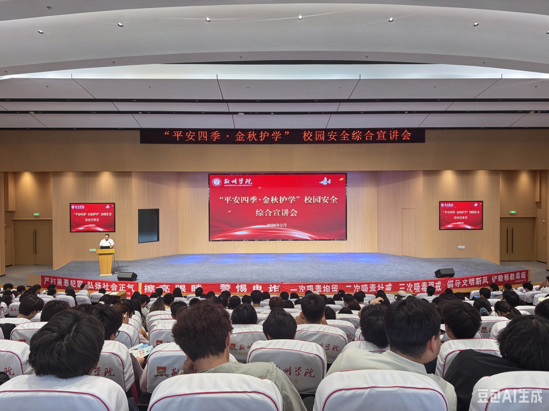 图片编辑需求 (4)