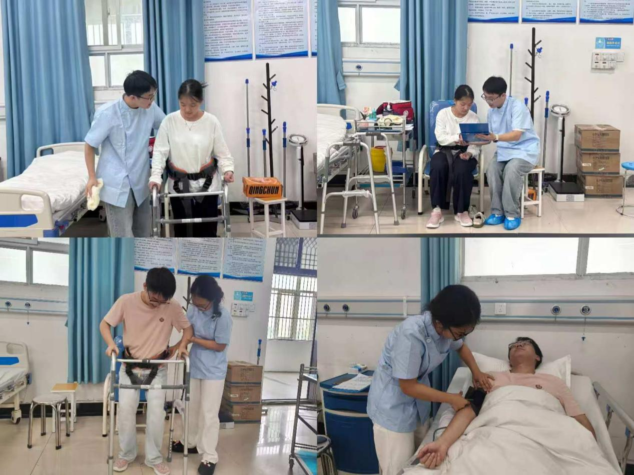 图片5