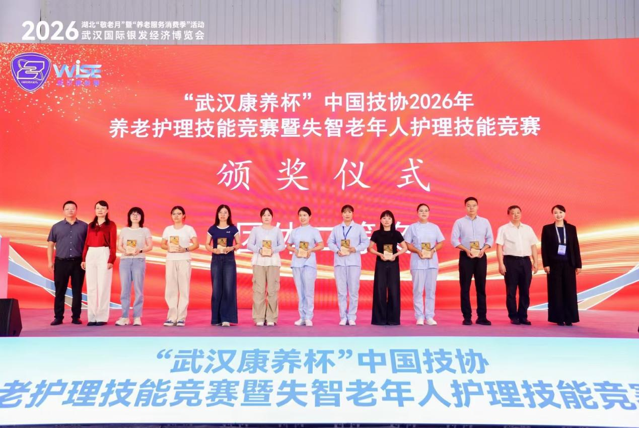 图片3
