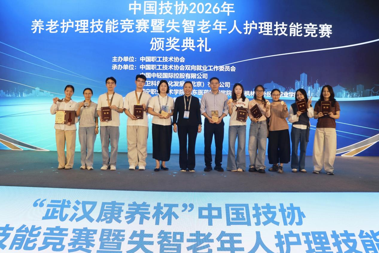 图片4