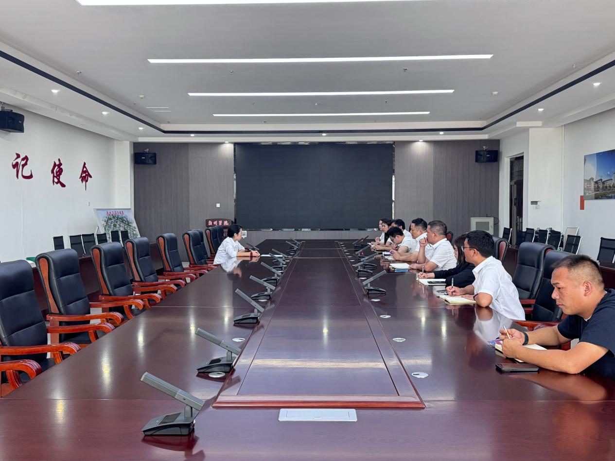 微信图片_20260905195438_307_54