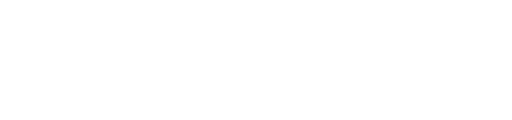 荆州学院