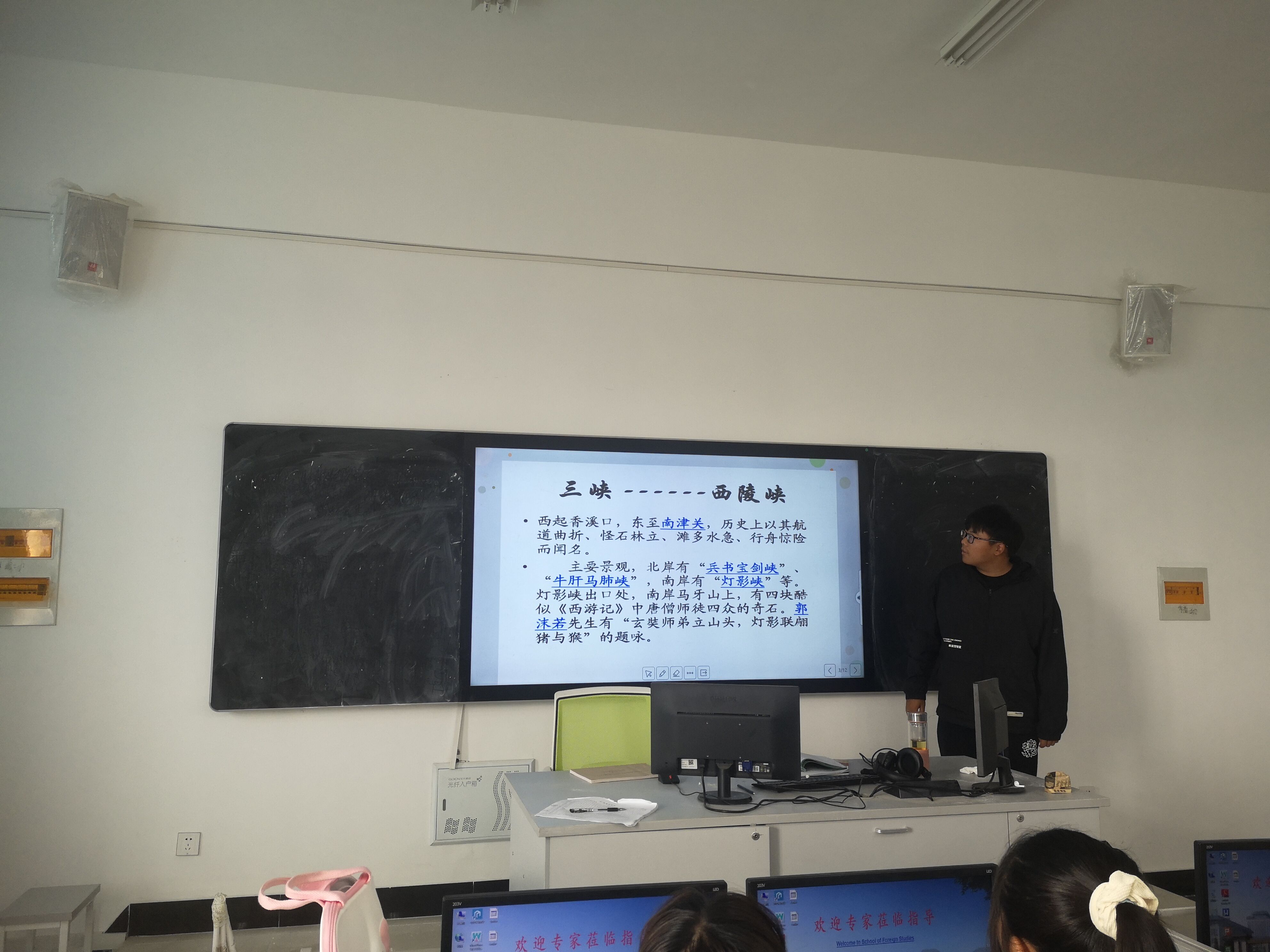 QQ图片20220104132352.jpg