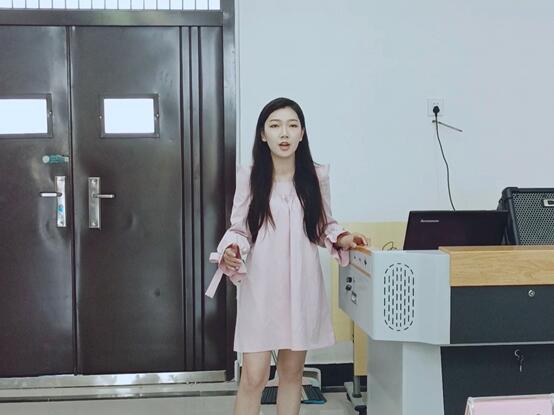 HWZHU(4$2%56QE@LBJKHVPK.jpg