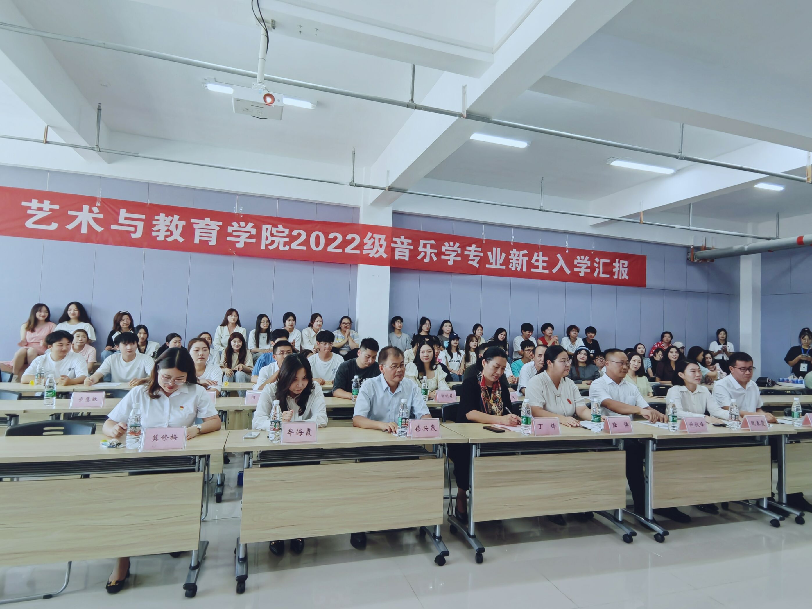 QQ图片20221004122726.jpg