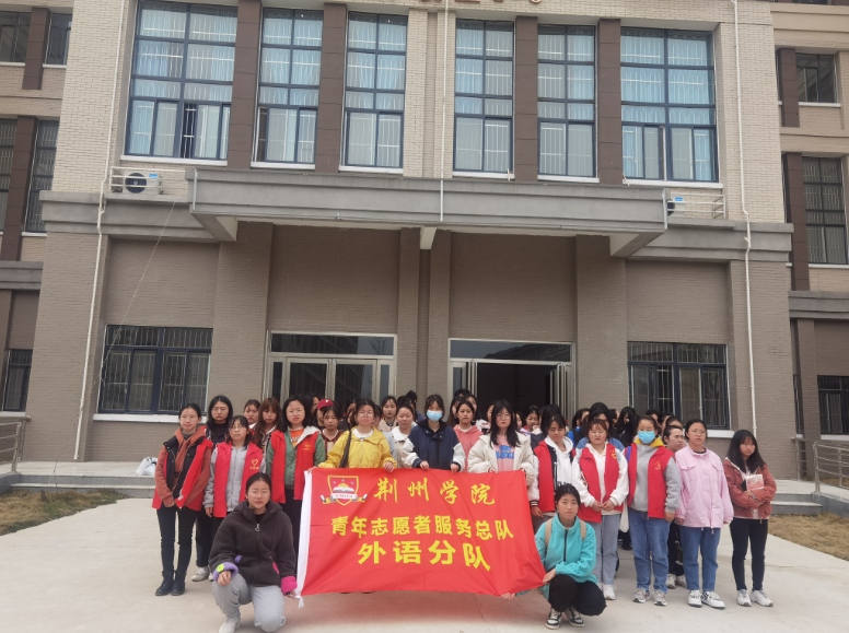 QQ图片20220321154406.png