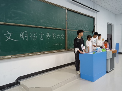 QQ图片20220410202007.jpg