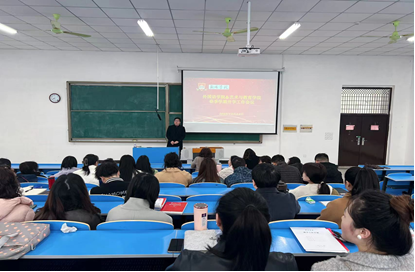 图片 1