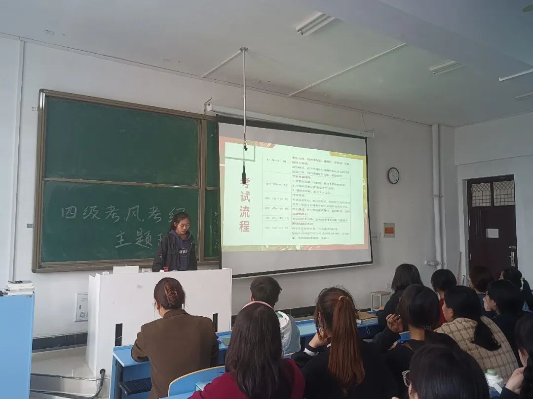 微信图片_20230324111507.jpg