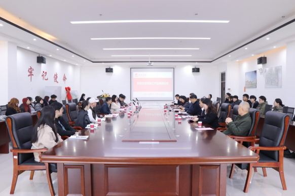 【学校动态】荆州学院“荆楚非遗项目工作室”正式揭牌