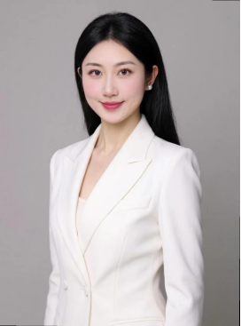 image.png image.png