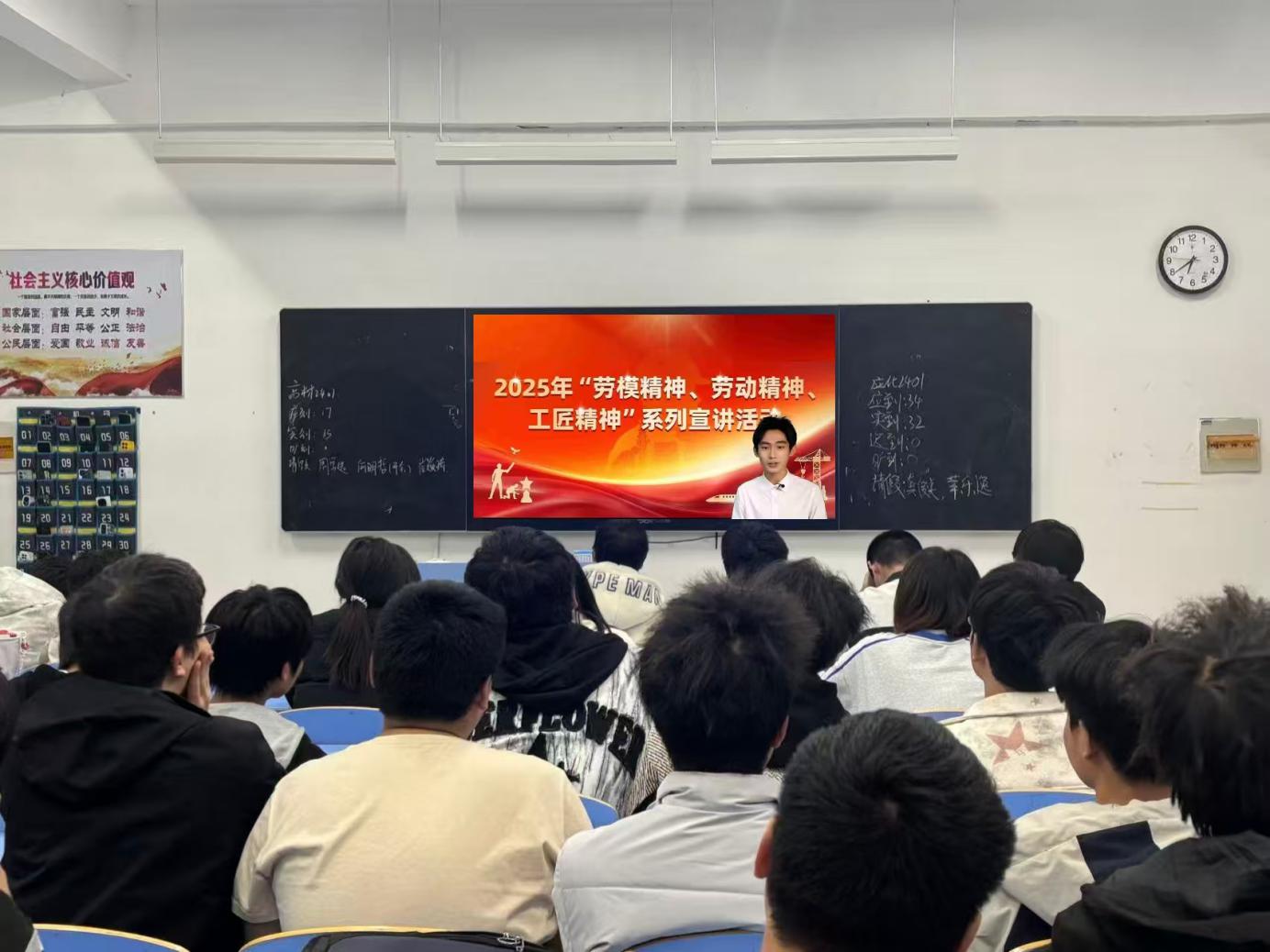 852f0f1d951de18c283d17f77af97667