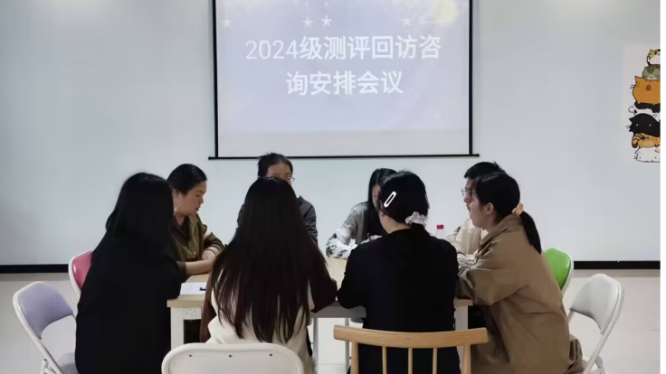 d493b26cb04e5288.png d493b26cb04e5288.png