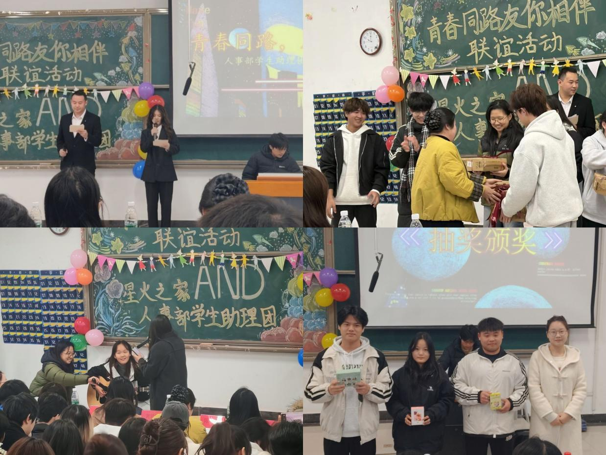 图片2.png 图片2.png