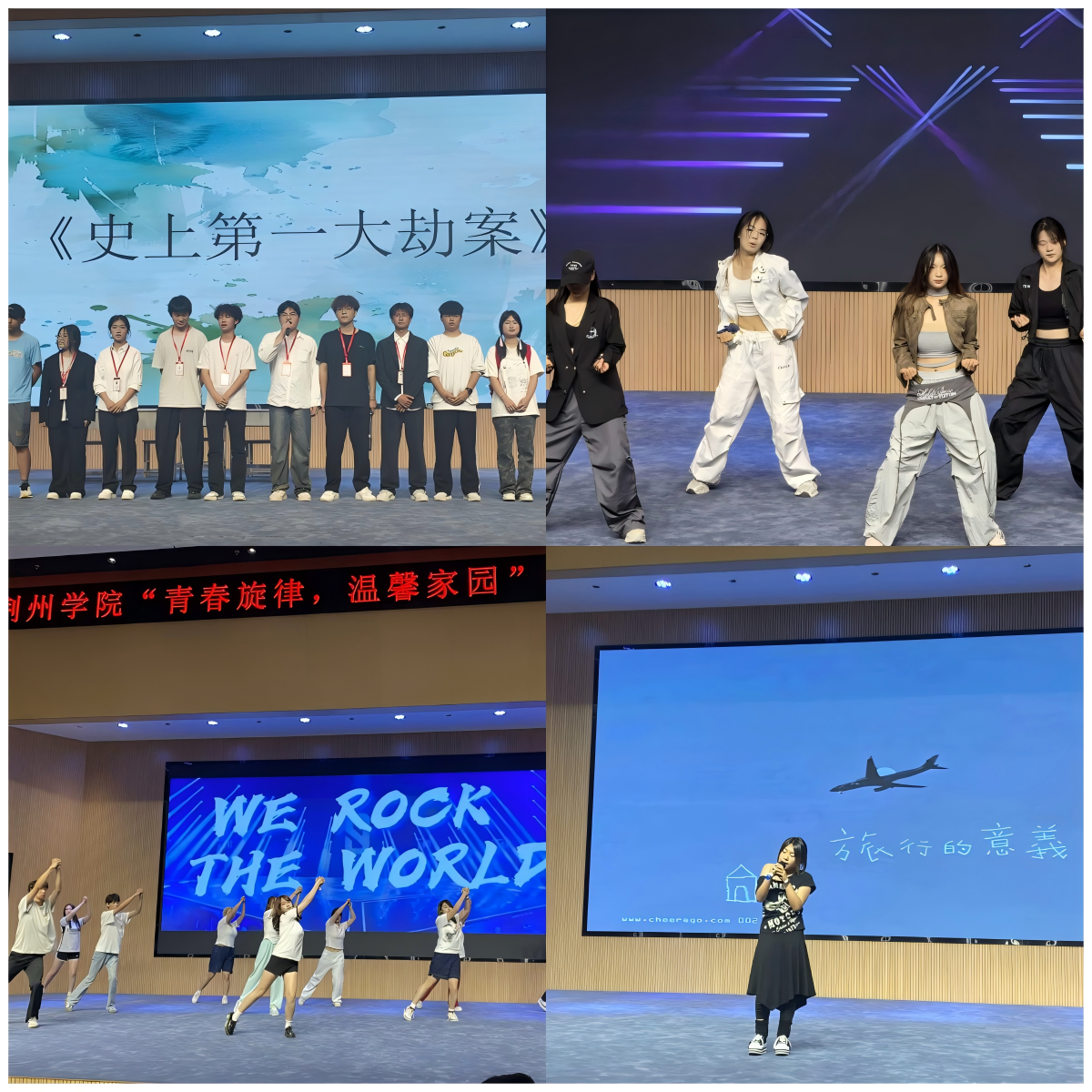 c160bfe985bcd4f3868fe7b04215e22.png
