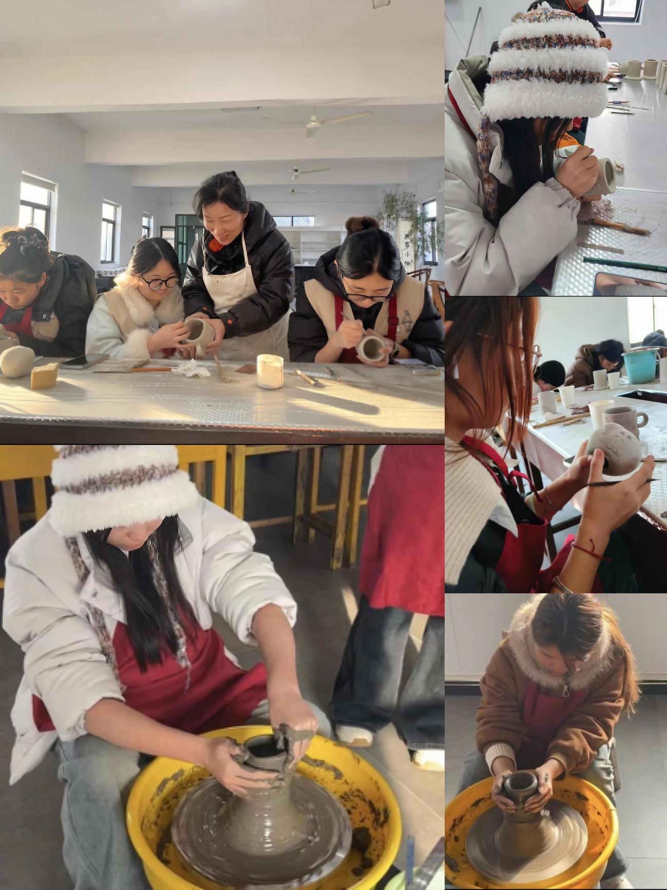 6ba8ab4900d35c6a178891e1a75dee09 6ba8ab4900d35c6a178891e1a75dee09