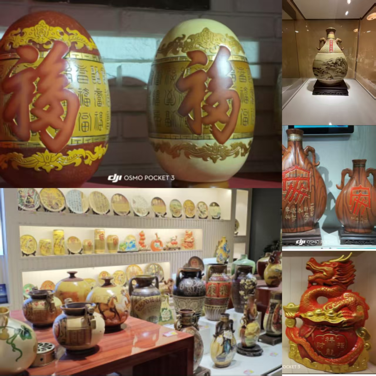 68e42be9ad1e55c99f912b43c3845b8d 68e42be9ad1e55c99f912b43c3845b8d