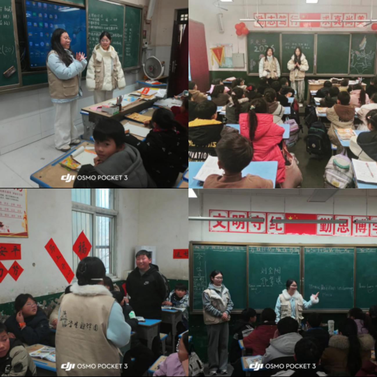 0fa6571b984f35f9046f4c33ef6e8ce9 0fa6571b984f35f9046f4c33ef6e8ce9