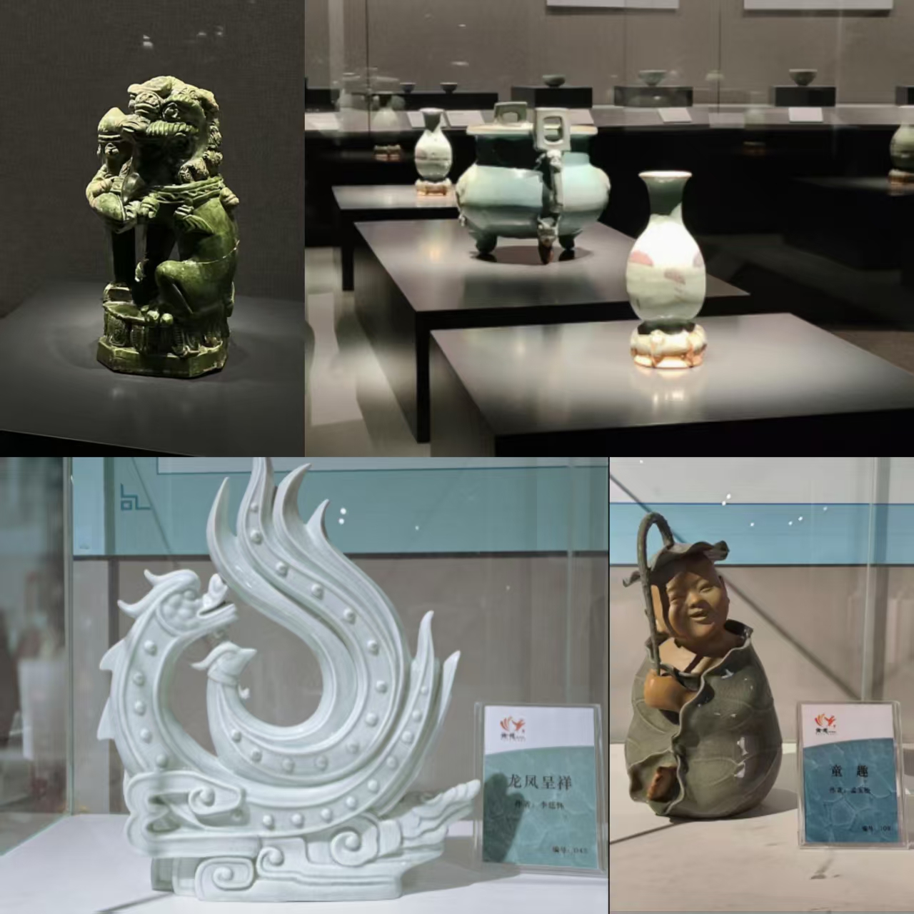 4143c73e407cda82af1579d177ce2112 4143c73e407cda82af1579d177ce2112