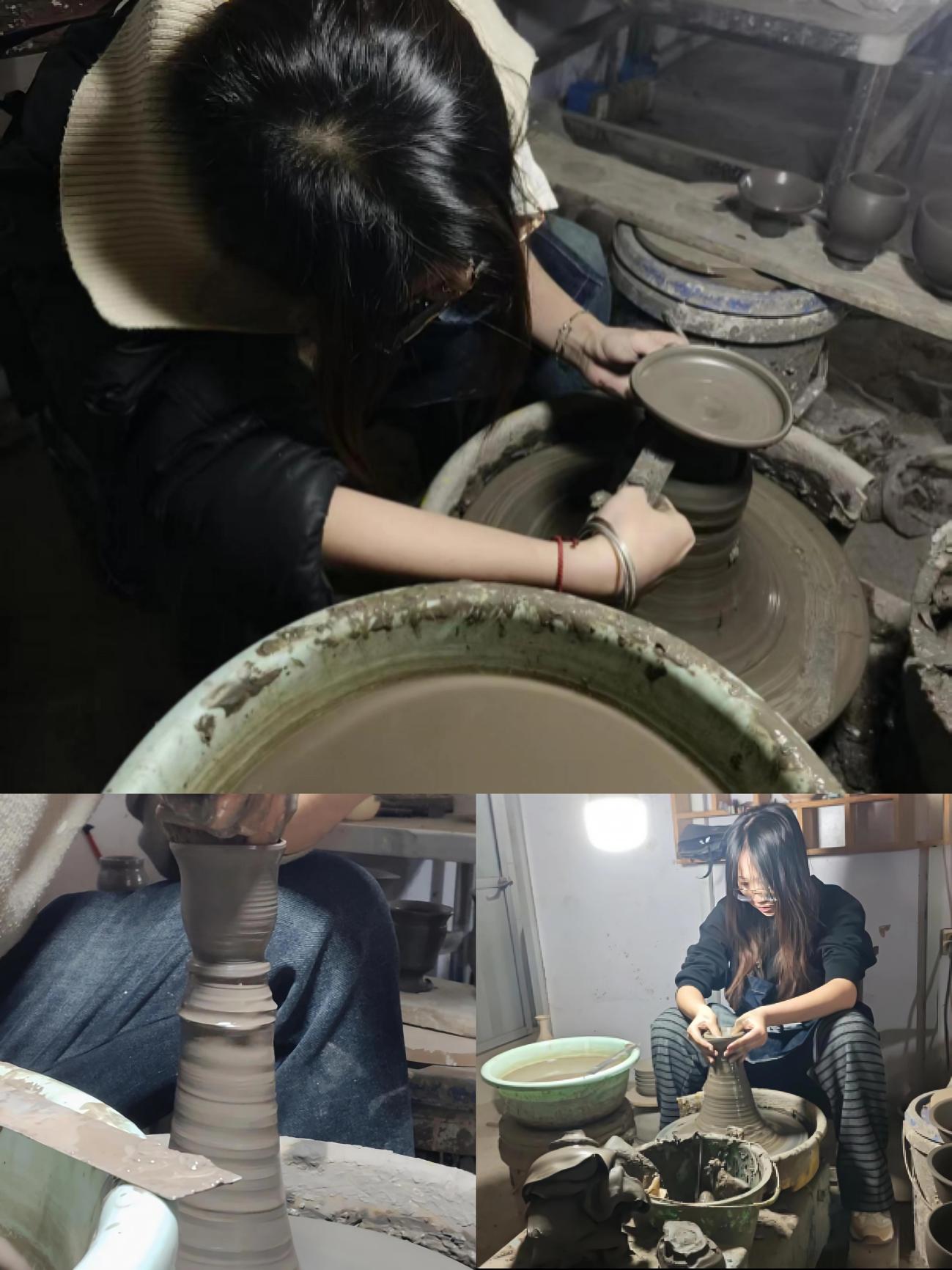 e64751c26b202d65bc38c5e467cf94e1 e64751c26b202d65bc38c5e467cf94e1