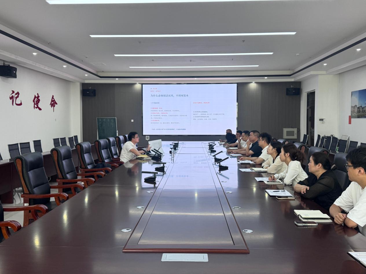 微信图片_20261012181838_328_54