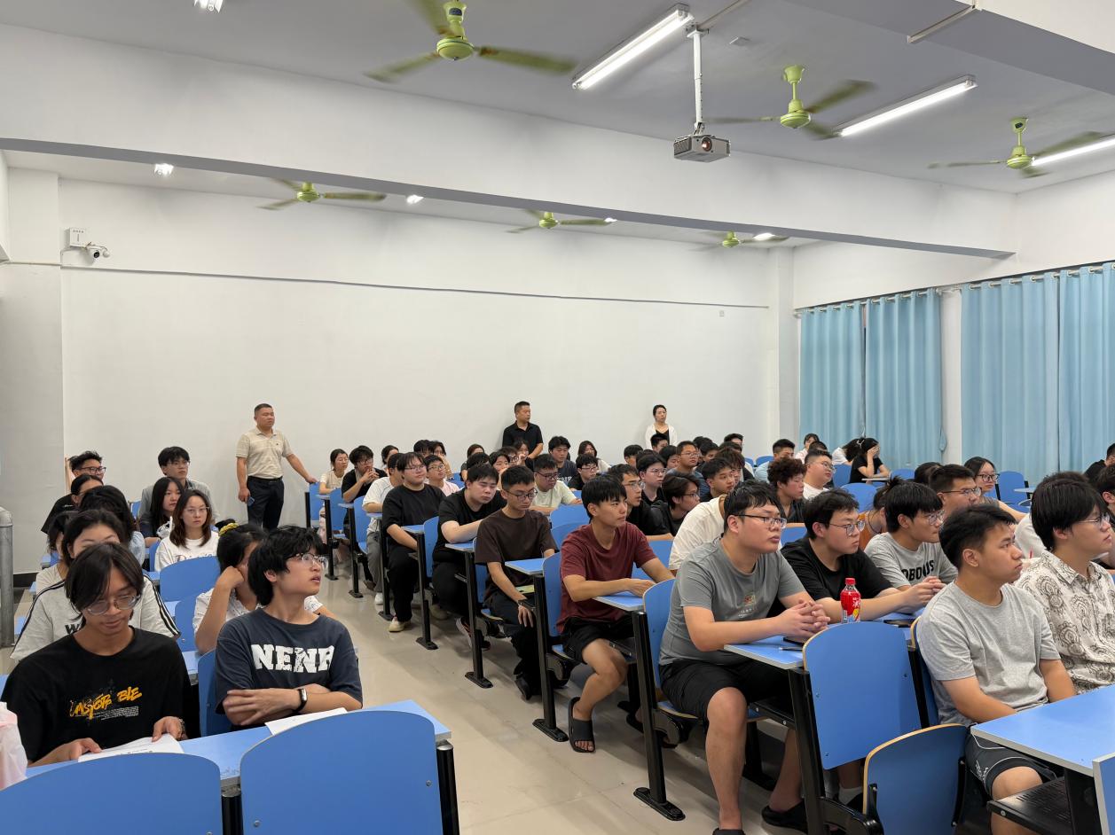 微信图片_20260831093122_1302_7