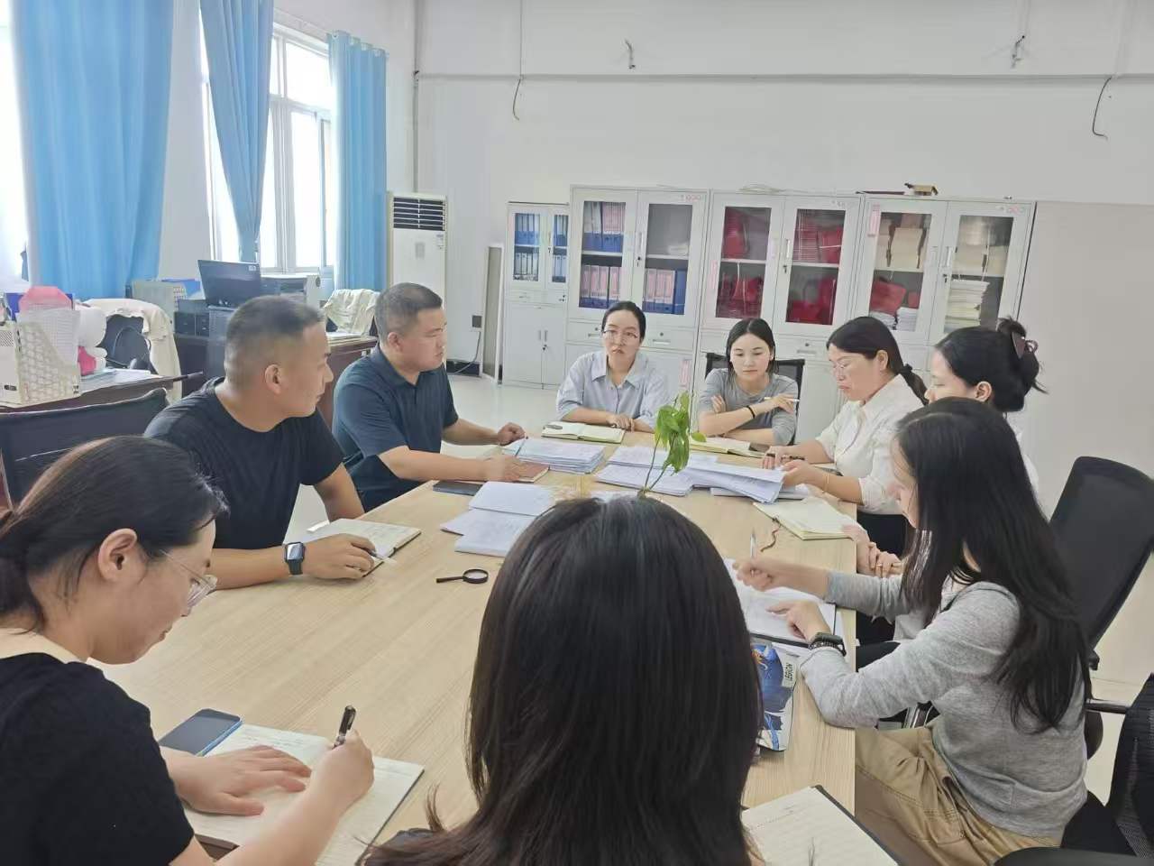 微信图片_20260924194255_1033_18