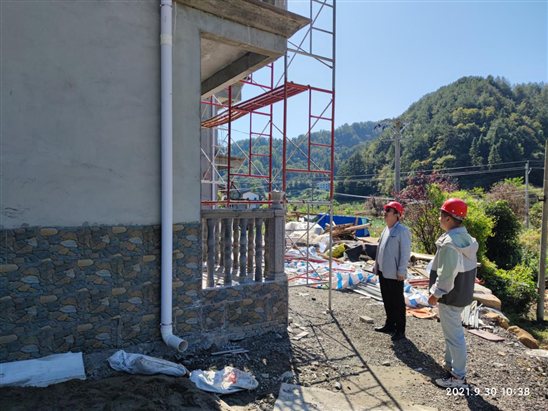 ab59c96934265dffea083df7b29b206