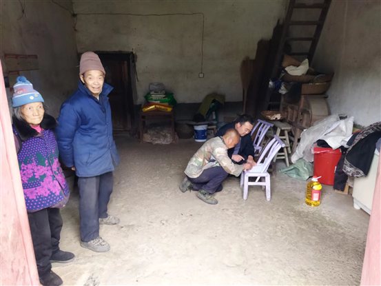 e36028669437f8c1abee50cf94e37e3