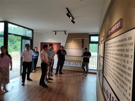 1a86bc316f8fb35db3c2a062ae865be