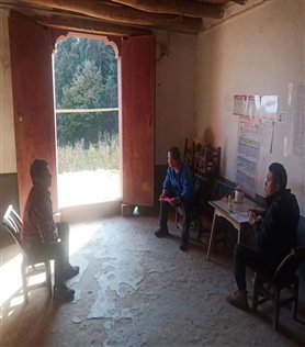 微信图片_20231024092708