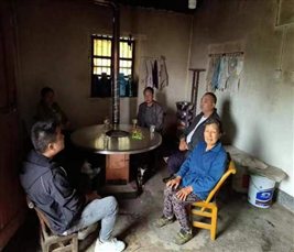 微信图片_20230924144128