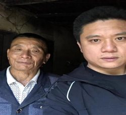 微信图片_20230924144049