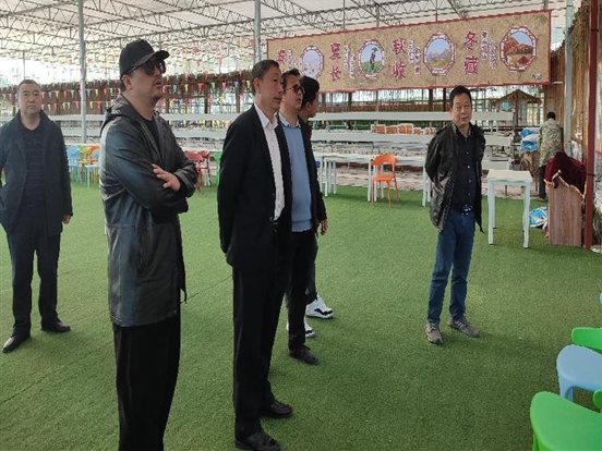 mmexport1679535239545