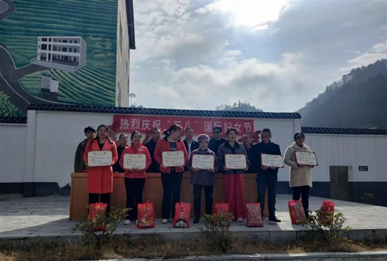 HX0SU7LO6%]EHJ9$5Y0NAMI