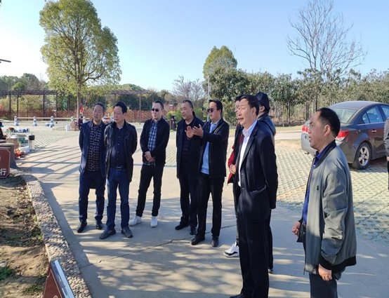 mmexport1679535247965