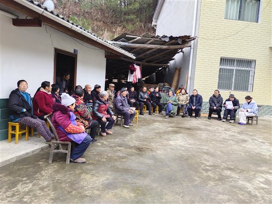 792682819ce74a9ea1c56b13414d882