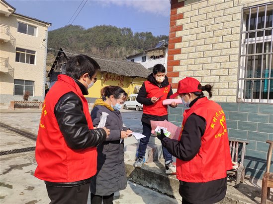 ~IKCP}ZZKIBG@FT{M(TWWG0