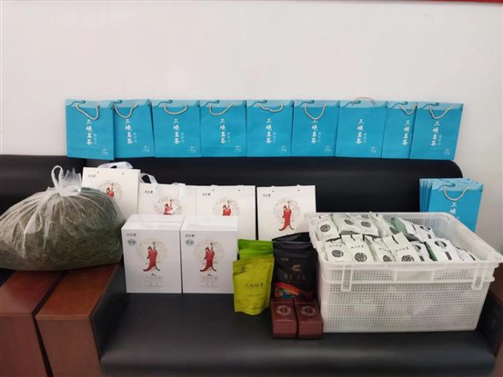 dd2a9a35b3c69acee1466bacfaea628