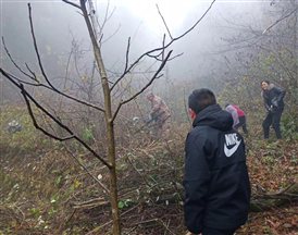 微信图片_20231224220843