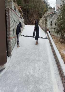 微信图片_20240226092613