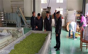 微信图片_20240426155715