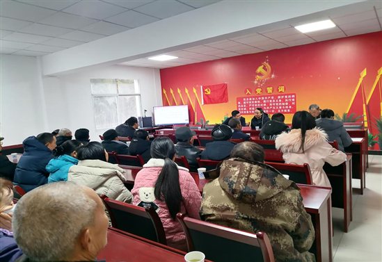 17835EBAEBBEE4DB6ADDB5E5524FD57D