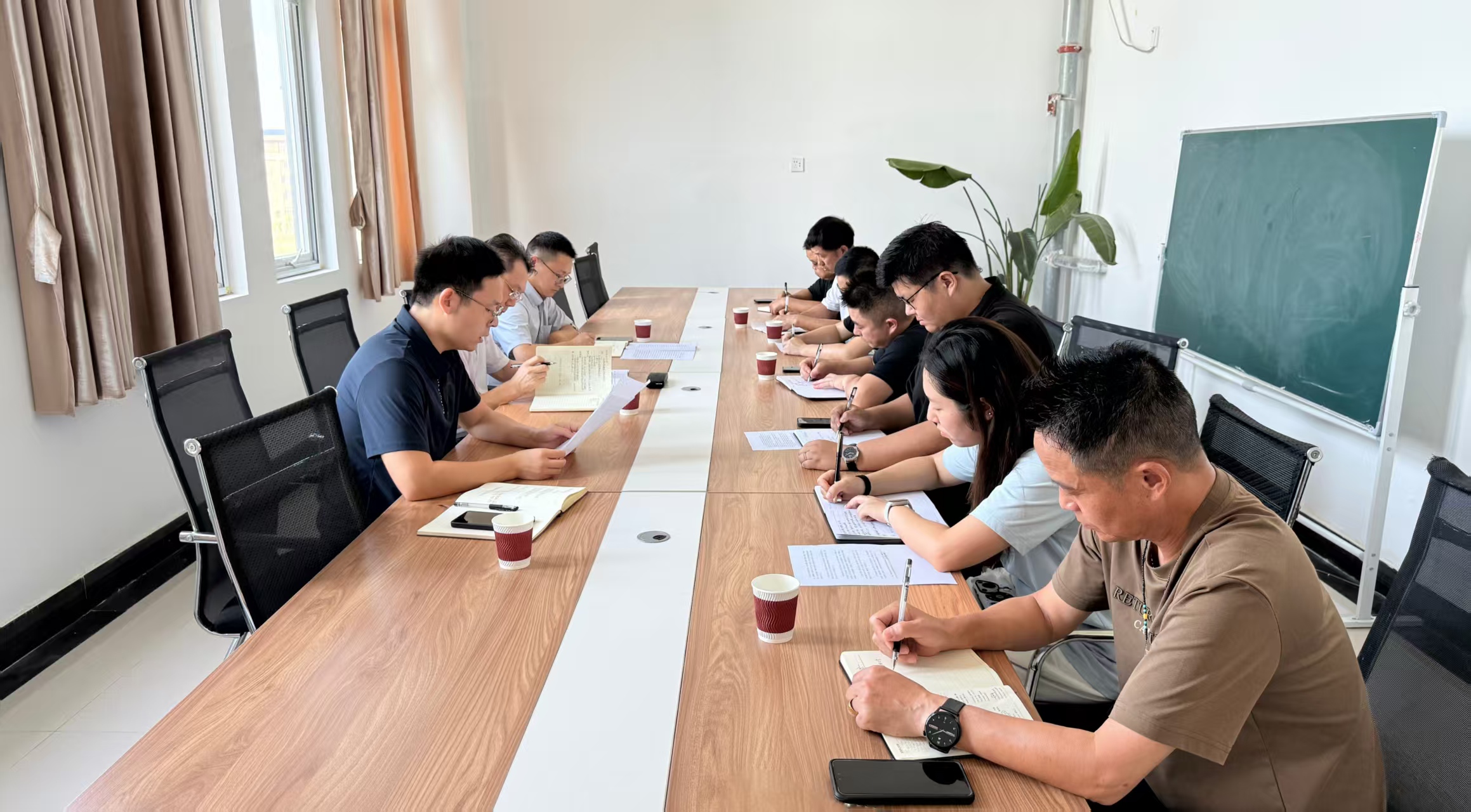 326652b2c36eb8895d1653a062005168.jpg 326652b2c36eb8895d1653a062005168.jpg