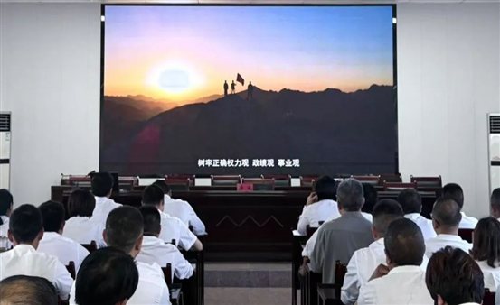 微信图片_20250529154314