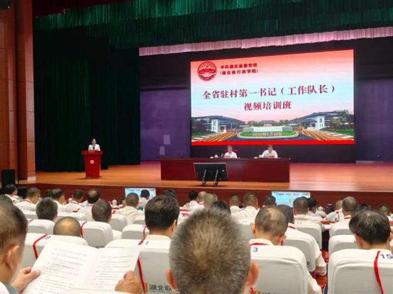 02b5b694ced076d091365650b4ba5640