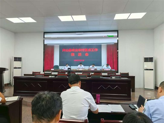 dd6c14bde171319c2e6d20b06342255