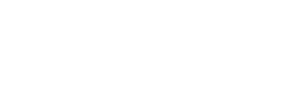 荆州学院